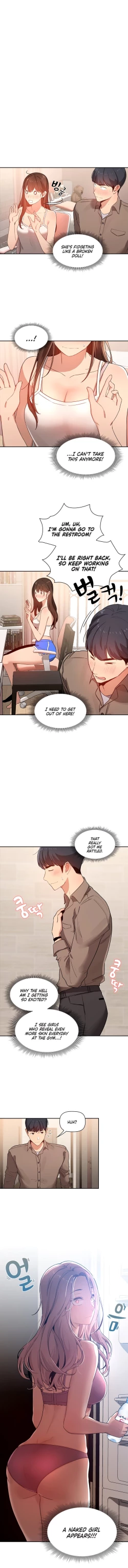 Page 39 of Private Tutoring in These Trying Times 01-14