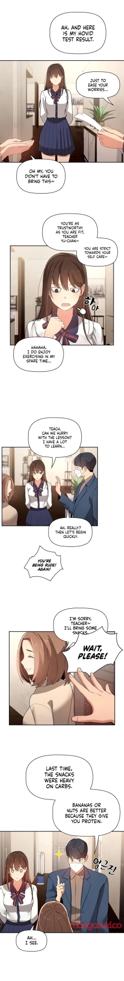 Page 53 of Private Tutoring in These Trying Times 01-14