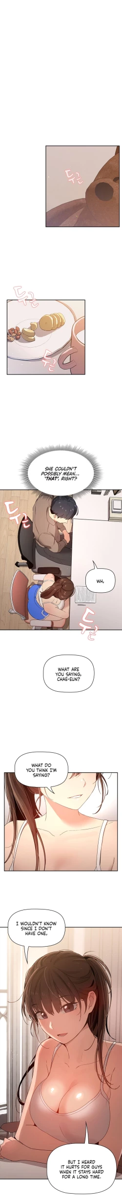 Page 69 of Private Tutoring in These Trying Times 01-14