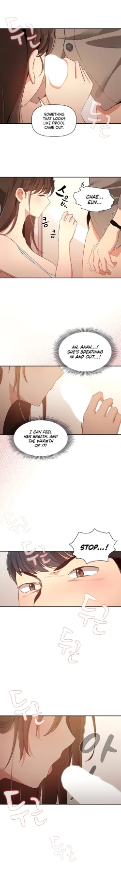 Page 98 of Private Tutoring in These Trying Times 01-14