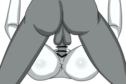 Page 28 of Tanetsuke Press Sozaishuu & Sokuochi 2fuu Netorare Petit Story