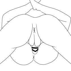 Page 31 of Tanetsuke Press Sozaishuu & Sokuochi 2fuu Netorare Petit Story