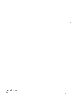 Page 26 of Velvet Rose