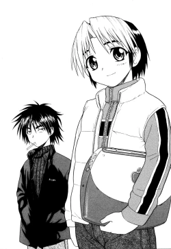 Page 156 of NIGHT BLUE