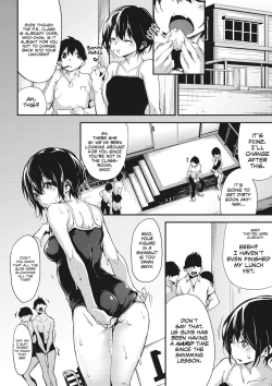 Page 6 of Ikko to Asobo