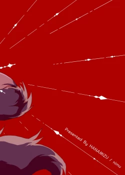 Page 35 of Tim & Stella