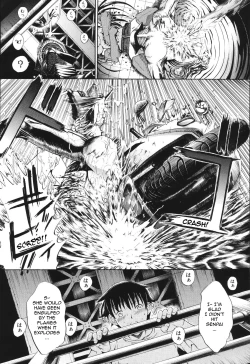 Page 49 of Mirionera Drive Ch.1-2