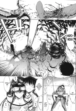 Page 55 of Mirionera Drive Ch.1-2