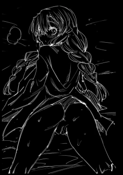 Page 32 of Saimin Onsen Kanroji Mitsuri Ninshin Chuu