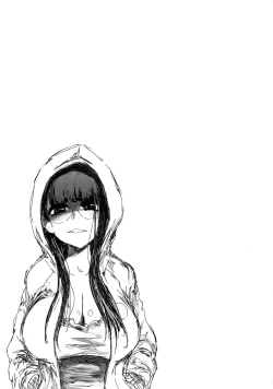 Page 121 of Chijou Saikou