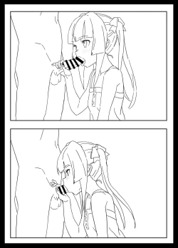 Page 7 of Shirabe no web ver