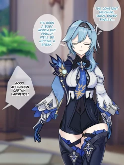 Page 5 of Pleasure Blume Release - Eula