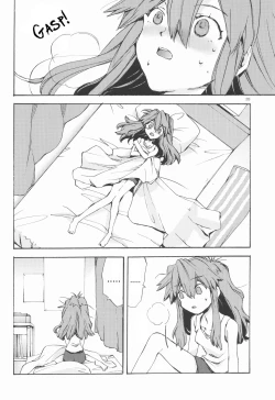 Page 27 of Gentle Invader