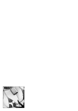 Page 49 of Otokonoko Fuuzoku de Onnanoko mitai ni Ikasarechau Anthology Boku no Jouren-san