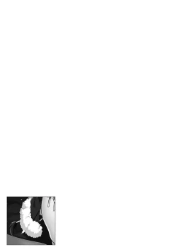 Page 99 of Otokonoko Fuuzoku de Onnanoko mitai ni Ikasarechau Anthology Boku no Jouren-san