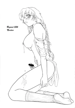 Page 44 of Dulce Report 9