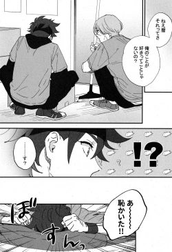 Page 20 of Cheese Assortment