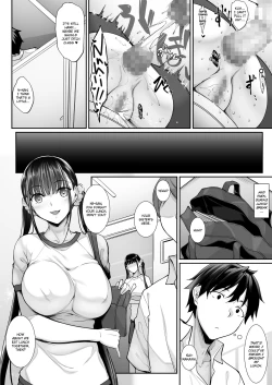 Page 23 of SISUANA sister hole 4