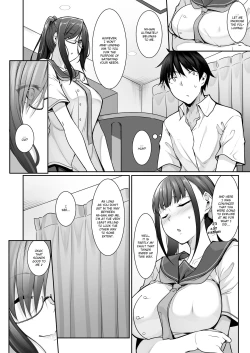 Page 5 of SISUANA sister hole 4