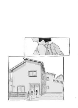 Page 3 of Irika no Shippo