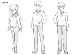 Page 27 of Isekai ni Ikouto Omottara Onnanoko ni Natta Ken