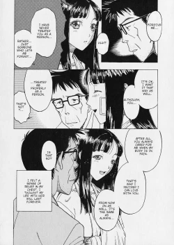 Page 66 of Ori Tatami Shiki Niku Ningyou Nikki | Foldable Meat Doll Diary Ch. 1-5