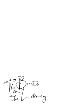 Page 36 of Toshoshitsu no Kedamono-tachi