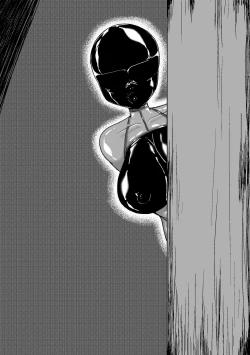 Page 1 of Self Bondage 2