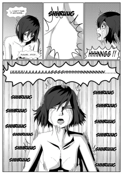 Page 14 of Lust Spirit Sealer