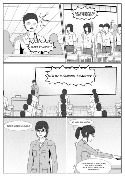 Page 23 of Lust Spirit Sealer