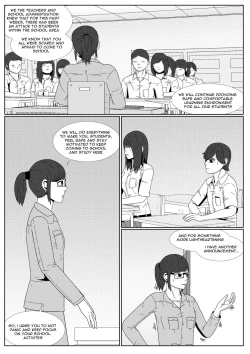 Page 24 of Lust Spirit Sealer