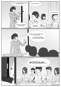 Page 25 of Lust Spirit Sealer