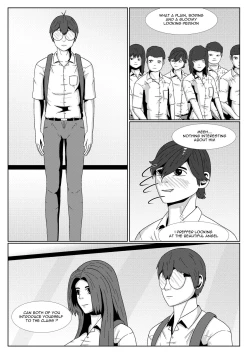 Page 29 of Lust Spirit Sealer