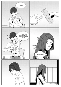 Page 35 of Lust Spirit Sealer