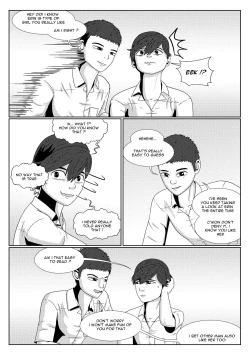 Page 40 of Lust Spirit Sealer