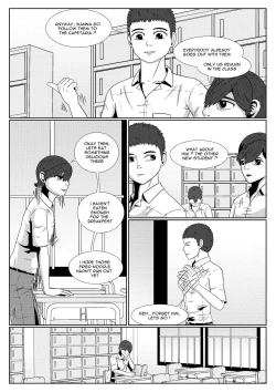 Page 41 of Lust Spirit Sealer