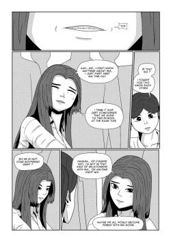 Page 47 of Lust Spirit Sealer