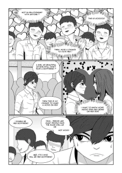 Page 48 of Lust Spirit Sealer