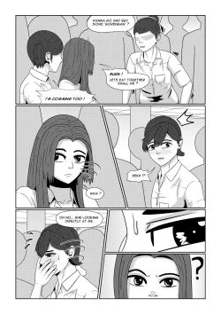 Page 49 of Lust Spirit Sealer