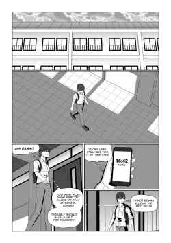 Page 50 of Lust Spirit Sealer