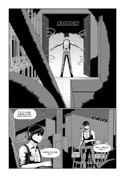 Page 53 of Lust Spirit Sealer