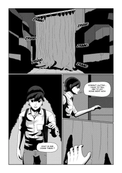 Page 54 of Lust Spirit Sealer