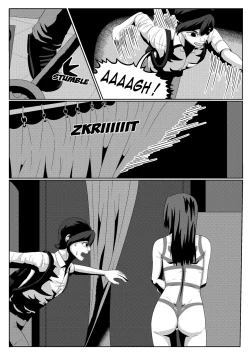 Page 55 of Lust Spirit Sealer