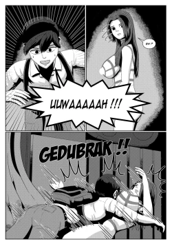 Page 56 of Lust Spirit Sealer