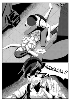 Page 58 of Lust Spirit Sealer