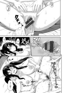 Page 60 of Love Holic