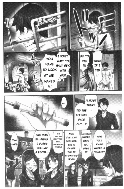 Page 7 of I Want a Jockey Girl to Ride On Me