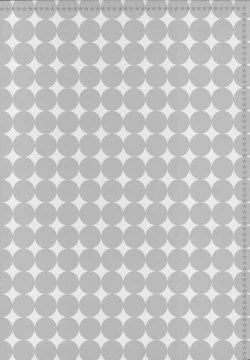 Page 29 of Original Bottle Vol. 5