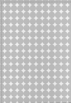 Page 30 of Original Bottle Vol. 5