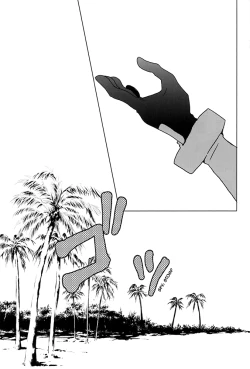 Page 7 of Tieria ga Allelujah no Hi